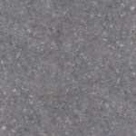 Flot Kompakt Laminat Bordplade med Sort kerne 12 mm