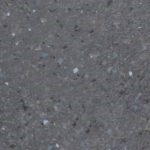 Flot Kompakt Laminat Bordplade med Sort kerne 12 mm