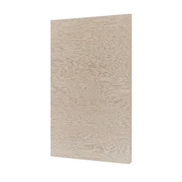 Multi-Living 16 mm Integreret gavl 576 x 445 mm