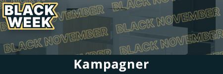Kampagner