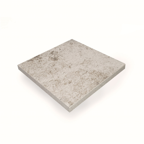Concrete Taupe keramik bordplade