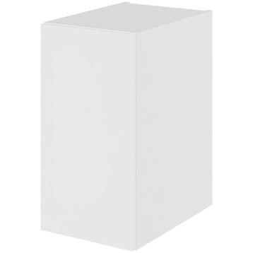 Multi-Living Hyldeskab med 1 låge H: 57.6 cm D: 44.5 cm