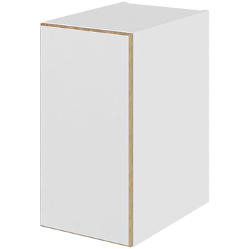 Multi-Living Bad hyldeskab i London med 1 låge D: 44.5 cm - Bredde: 30 cm