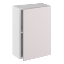 Kitchn Overskab / vægskab til badeværelse