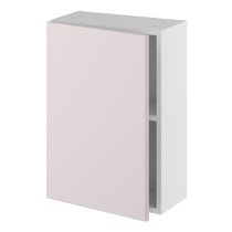 Kitchn Overskab / vægskab til badeværelse