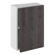 Kitchn Overskab / vægskab til badeværelse