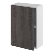 Kitchn Overskab / vægskab til badeværelse