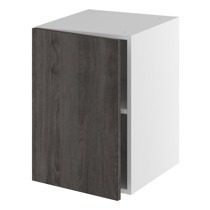 Kitchn Lavt underskab til bad