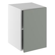 Kitchn Lavt underskab til bad