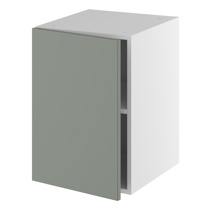 Kitchn Lavt underskab til bad