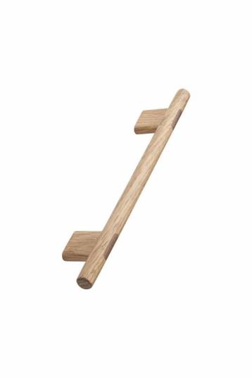 Furnipart - Join - greb i eg Lakeret CC160mm L240mm H36mm