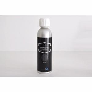 Stoneoil 250 ml - til granit og natursten