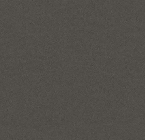 Linoleum bordplade 4178-Iron trækant på mål