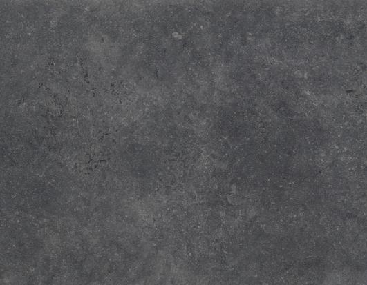 Laminat bordplade 2260