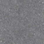 Flot Kompakt Laminat Bordplade med Sort kerne 12 mm