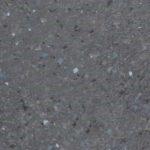 Flot Kompakt Laminat Bordplade med Sort kerne 12 mm