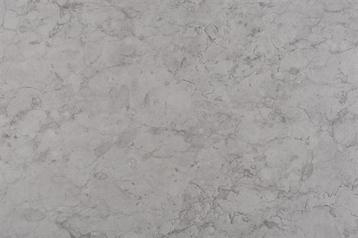 Laminat Hard Surface bordplader 3489 på mål