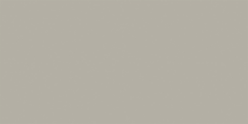 Linoleum bordplade 4175-Pebble linoleumkant på mål