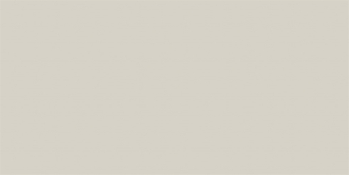 Linoleum bordplade 4176-Mushroom linoleumkant på mål