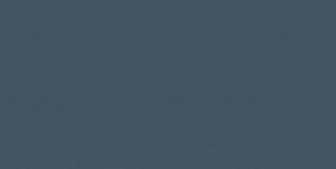 Linoleum bordplade 4179-Smoke-Blue linoleumkant på mål