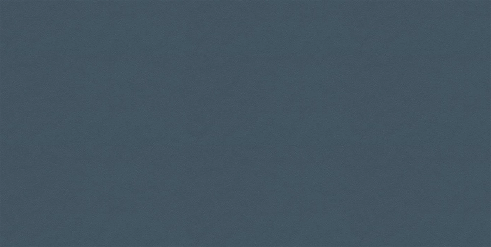 Linoleumsbordplate 4179-Smoke-Blue trekant på mål