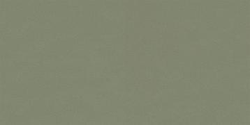 Linoleum bordplade 4184-Olive linoleumkant på mål