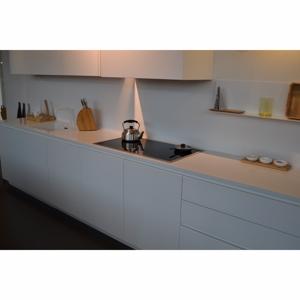 Inspiration til silestone/komposit