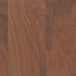 Laminat bordplader 6104