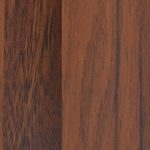 Laminat bordplader 6106