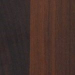 Laminat bordplader 6107