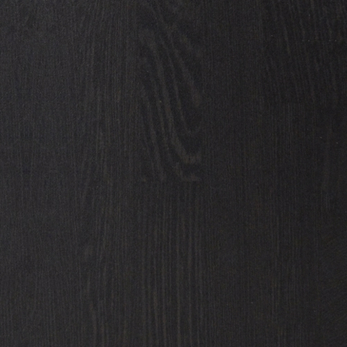 Laminat bordplader 6109