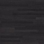 Laminat bordplader 6110