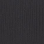 Laminat bordplader 6112