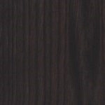 Laminat bordplader 6113