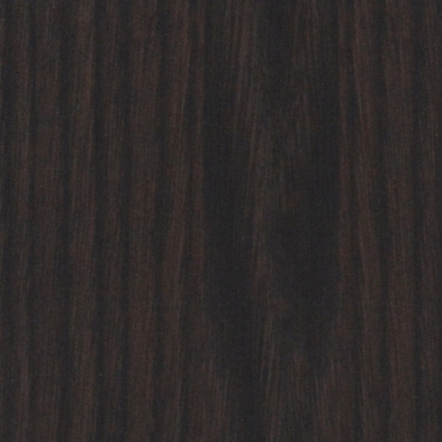 Laminat bordplader 6113