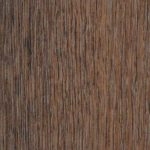 Laminat bordplader 6115