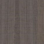 Laminat bordplader 6116