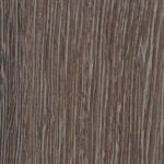 Laminat bordplader 6120