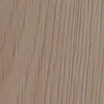 Laminat bordplader 6251