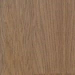 Laminat bordplader 6252