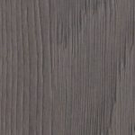 Laminat bordplader 6253