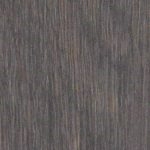 Laminat bordplader 6254