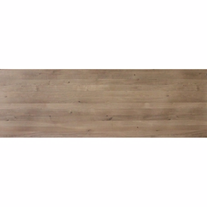  30 mm Laminat bordplade med underlimet vask - 6373 (udgået farve)