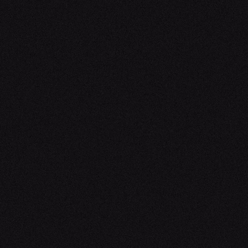 Laminat bordplader 8110