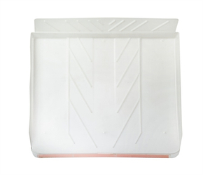 Drypbakke til 45 cm opvaske- & vaskemaskiner - AEG E2WHD450