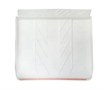 Drypbakke til 45 cm opvaske- & vaskemaskiner - AEG E2WHD450