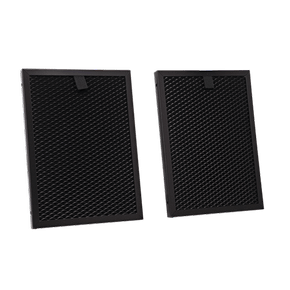 OdourClean Plus Kulfilter - AEG MCFB88
