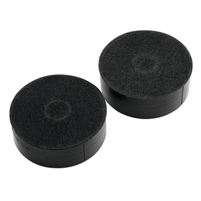 OdourClean Standard Kulfilter- AEG ECFB03ST