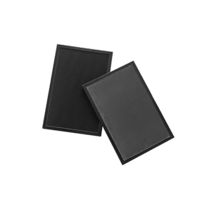 OdourClean Plus Kulfilter - AEG MCFB70PL