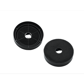OdurClean Plus Kulfilter - AEG MCFB52PL